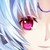 :iconreinforce-iv: