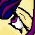 :iconreingatto: