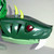 :iconreinhan: