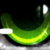 :iconReinheitSunde: