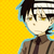 :iconreini-dragon: