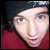 :iconreinicke: