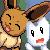 :iconreinicloud: