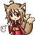:iconreinidaze:
