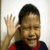 :iconreinierdionisio: