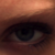 :iconreiniereaimee: