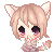 reinii-chan :iconreinii-chan:
