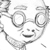 :iconReiNikkiJohndoe: