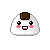 :iconreinin: