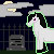 :iconreining1: