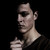:iconreinisfretis: