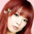 :iconreinita64: