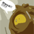 :iconreinivai-hekate: