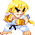 :iconreinjuuken: