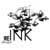 Reink :iconreink: