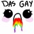 :iconreinkakou: