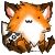 :iconreinketsueki: