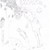:iconreinknight83: