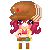 :iconreinlib: