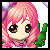 :iconreinnshi: