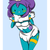 :iconreino132: