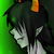 :iconreinoctom: