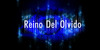 :iconreinodelolvido:
