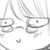 :iconreinofthechimera: