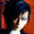 :iconreinonose: