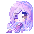 reinoodle :iconreinoodle: