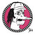 :iconreinout--d: