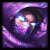 :iconreinrix: