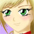 :iconreinsdyretrudolf: