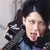 :iconreinshiroyama: