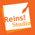:iconreinsstudio:
