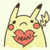 :iconreintastic: