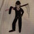 :iconreinthehedgehog: