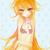 :iconreinti: