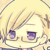 :iconreinull: