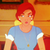 :iconreinurr: