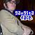 :iconreinvent--love: