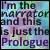 :iconreinvent-love-x: