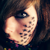 :iconreinventedlove: