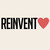 :iconreinventing-love: