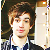 :iconreinventlife: