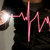 :iconreinventlove9: