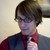 :iconreinventreinvigorate: