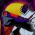 :iconreinythehighbreed: