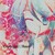 :iconreinywongtkmt:
