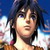 :iconreinz-animation:
